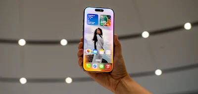 Zu lahm f&uuml;r den Start &ndash; Apple will ver&auml;rgerte Kunden f&uuml;r Siri-KI entsch&auml;digen