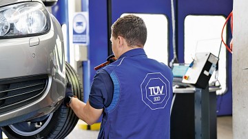 Reform der Fahrzeug&uuml;berwachung: ZDK begr&uuml;&szlig;t Linie des EU‑Parlaments