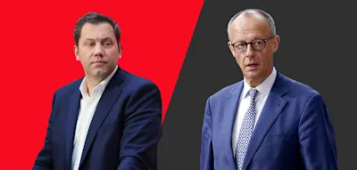 &bdquo;Zwei weitere Wahlniederlagen &uuml;bersteht die Spitze nicht&ldquo;