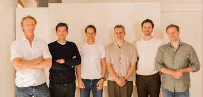 Deutscher Startup-Investor Earlybird sammelt 360 Millionen Euro ein &ndash; so viel wie nie zuvor