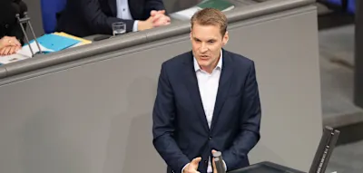 CDU-Politiker will Gesundheitsleistungen f&uuml;r B&uuml;rgergeldempf&auml;nger einschr&auml;nken