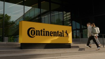 Contitech: Continental-Tochter baut weit &uuml;ber 1.000 Stellen in Deutschland ab
