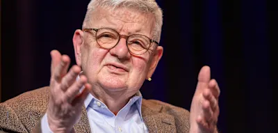 &bdquo;Mental ist dieses Deutschland eine kleine Gr&ouml;&szlig;e&ldquo;