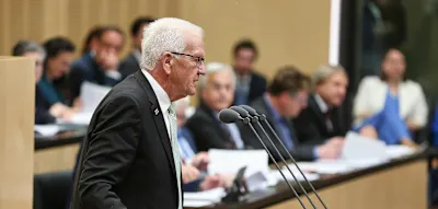 Bundesrat lehnt &uuml;berraschend 1000-Euro-Entlastungspr&auml;mie ab