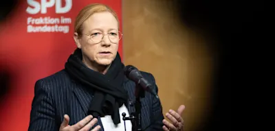 SPD lehnt Leistungsk&uuml;rzungen bei der GKV-Reform ab