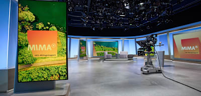 MDR muss ARD-&bdquo;Mittagsmagazin&ldquo; nach drei Jahren schon wieder abgeben
