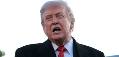Befugnisse &uuml;berschritten &ndash; US-Gericht erkl&auml;rt Trumps Zollpolitik f&uuml;r unzul&auml;ssig