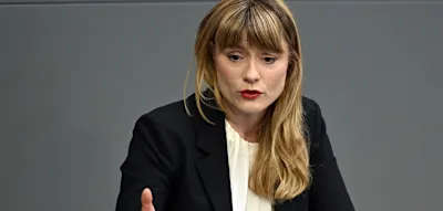 AfD und Linke scheitern mit Einzug ins Geheimdienst-Gremium