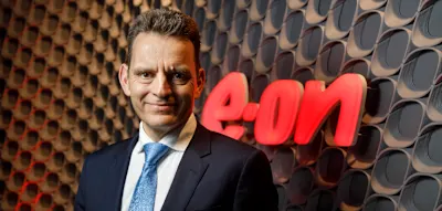 E.on-Chef fordert &bdquo;System-Wende&ldquo; f&uuml;r erneuerbare Energien