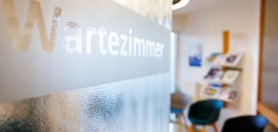 Weniger Arzttermine laut Kassen&auml;rzten durch Sparpaket