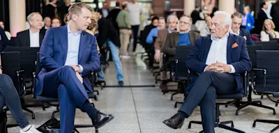 &bdquo;Haben nicht viel Zeit&ldquo; &ndash; Kubicki warnt FDP vor weiterem Absturz