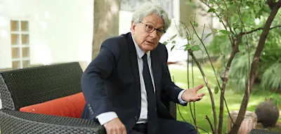 &bdquo;Deutschland war egoistisch und hat sich nicht europ&auml;isch verhalten&ldquo;