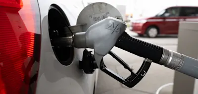 Kraftstoffpreise lassen Inflation auf h&ouml;chsten Stand seit Januar 2024 steigen