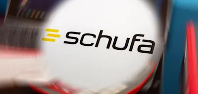 Das vormoderne Weltbild hinter dem Schufa-Score