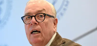 &bdquo;Nicht mit der Brechstange durchdr&uuml;cken&ldquo; &ndash; &Auml;rztepr&auml;sident fordert Aufschub f&uuml;r Sparpaket