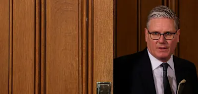 Ministerinnen raten Premier Starmer offenbar zum R&uuml;cktritt