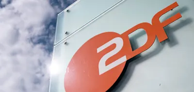 ZDF l&ouml;scht kirchenkritischen &bdquo;Logo!&ldquo;-Beitrag nach Beschwerden