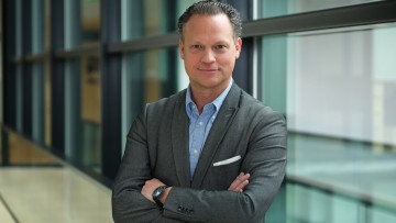 Autob&ouml;rse.de mit neuer Funktion: Leads vor Finanzierungsende