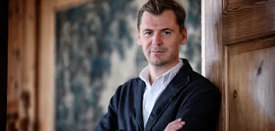 &bdquo;Krieg ist die spekulativste Form von Politik&ldquo;