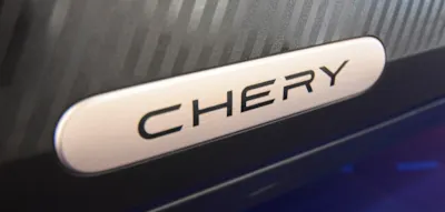 Chinesischer Auto-Konzern offen f&uuml;r gemeinsame Produktion mit deutschen Herstellern