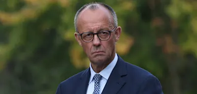 Weitermachen, Minderheitsregierung oder Neuwahlen? Das wollen die Deutschen