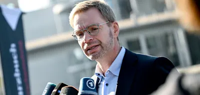 &bdquo;Deutlich unter eine Million&ldquo; &ndash; Steuerzahlerbund will Zahl der Beamten halbieren