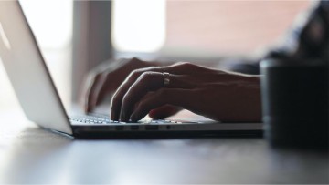 Mehr Pr&auml;vention n&ouml;tig: Handwerksbetriebe beliebte Ziele f&uuml;r Cyberangriffe