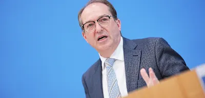Dobrindt plant offenbar Milliardenprogramm f&uuml;r Zivilschutz