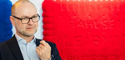 &bdquo;Remigration f&uuml;r uns nicht akzeptabel&ldquo; &ndash; Bahlsen-Chef fordert mehr Haltung gegen AfD