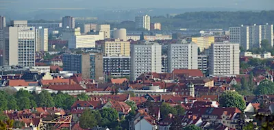 SPD dringt auf Mietendeckel &ndash; L&auml;nder sollen selbst &uuml;ber Eingriffe in Mieten entscheiden k&ouml;nnen
