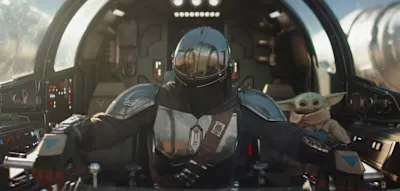 Dieser Film bricht ein Tabu &ndash; und rettet das &bdquo;Star Wars&ldquo;-Universum