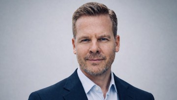 Personalie: AFC mit neuem Vertriebschef