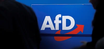 Attacken auf Politiker steigen drastisch &ndash; mehr als ein Drittel der Angriffe auf AfD-Mitglieder