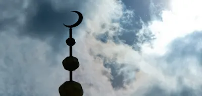 Nach Blut-Angriff auf Moschee &ndash; &bdquo;So etwas ist ein Signal: Ihr geh&ouml;rt hier nicht dazu&ldquo;, warnt Ditib