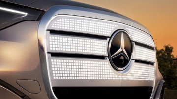 Mercedes: Gewerkschaftsverband k&uuml;ndigt Zusammenarbeit