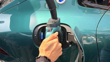 IEA: Hohes &Ouml;lpreisniveau kann globalen E-Auto-Boom antreiben