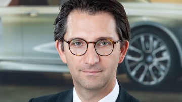 Neustart bei Auto.de: Das hat Autoland mit der Online-Plattform vor