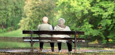 Anhebung des Rentenalters auf 70? Kommissionsmitglieder dementieren Festlegung