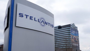 "Fastlane"-Strategie: Stellantis will Produktion in Europa zur&uuml;ckfahren