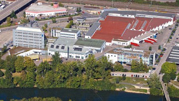 Weniger Umsatz, Werke dicht: Ebersp&auml;cher sp&uuml;rt Krise