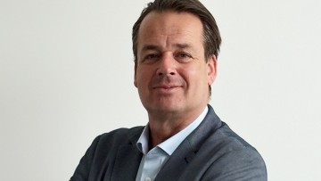 Wechsel in der Markenkommunikation: Genesis Deutschland mit neuem Sprecher
