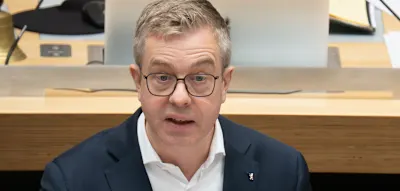 Mehr als 880 Millionen Euro&nbsp;&ndash; Berlin drohen enorme Nachzahlungskosten f&uuml;r Beamte