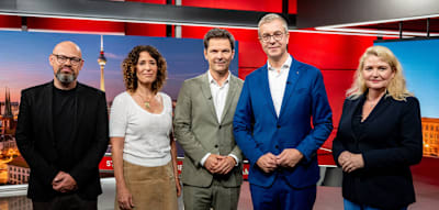 &bdquo;Das System Wegner hat in der CDU weiterhin das Sagen&ldquo;
