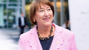 VDA fordert Reformen: "Kostenrucksack" l&auml;hmt Industrie