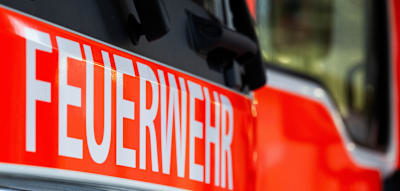 &bdquo;Ausl&auml;nderfeindliche Parolen&ldquo; auf dem Sommerfest &ndash; Disziplinarverfahren gegen Feuerwehrmann