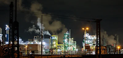 &bdquo;Teuer und wirkungslos&ldquo; &ndash; Monopolkommission fordert andere Energiepolitik