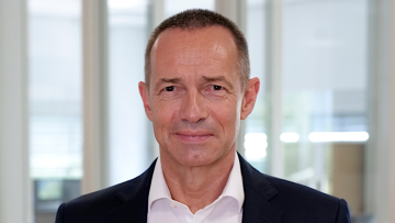 Mobilit&auml;tsl&ouml;sungen: AVAG und VMF starten Kooperation