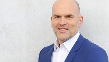 Personalwechsel im BMW-Retail: Neue Chefs f&uuml;r Berlin und Leipzig