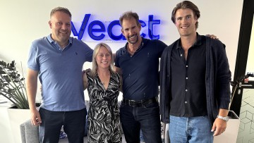 Aftersales: Infomedia und Veact setzen auf Daten, Plattformen und KI