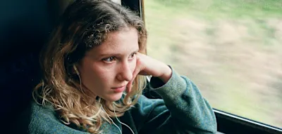 Seltsam getr&ouml;stet geht man am Ende aus diesem Film